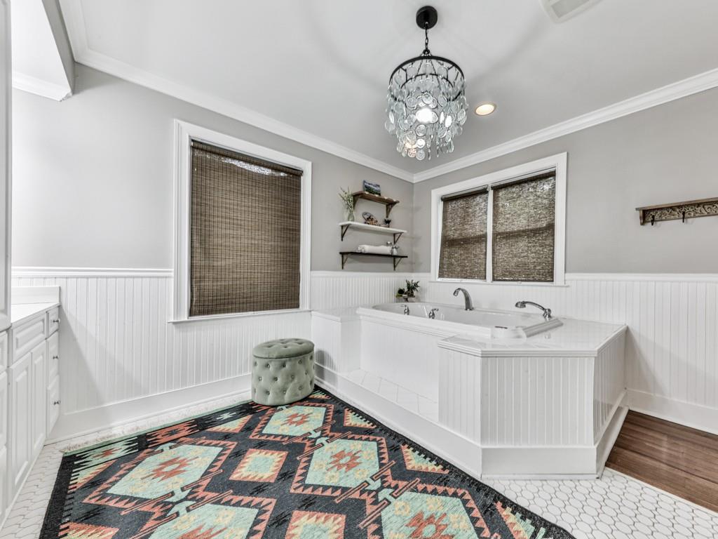 Atlanta, Georgia, 30305, United States, ,6 BathroomsBathrooms,Residential,Active,1843826