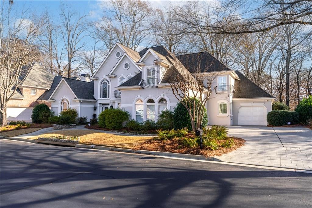 Johns Creek, Georgia, 30097, United States, 4 Bedrooms Bedrooms, ,5 BathroomsBathrooms,Residential,Active,2007308