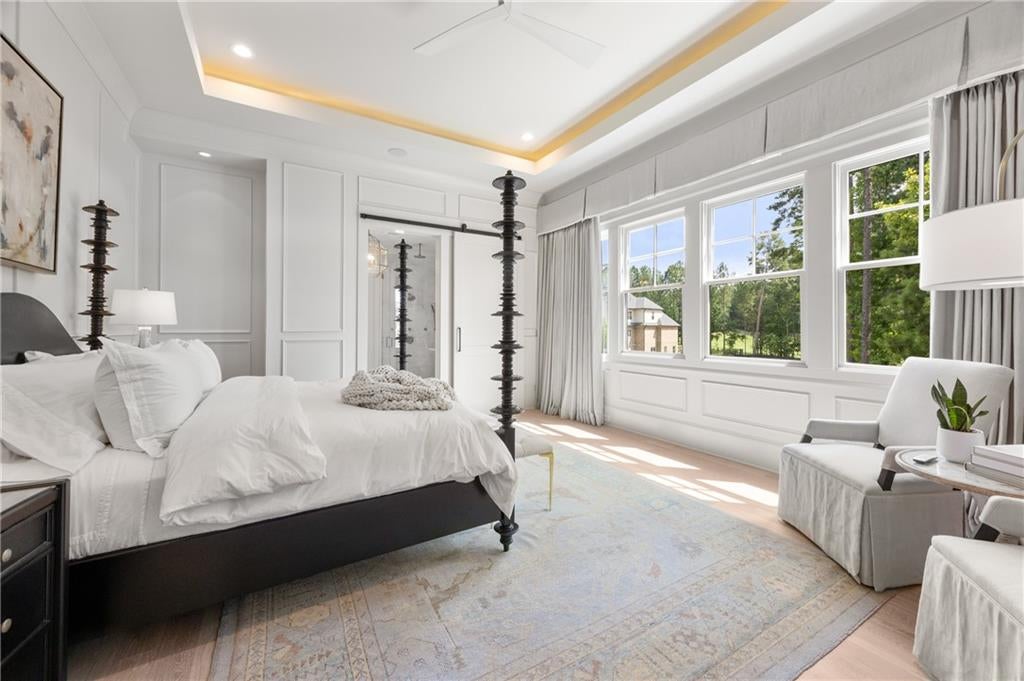 Alpharetta, Georgia, 30004, United States, 6 Bedrooms Bedrooms, ,8 BathroomsBathrooms,Residential,Active,1929413