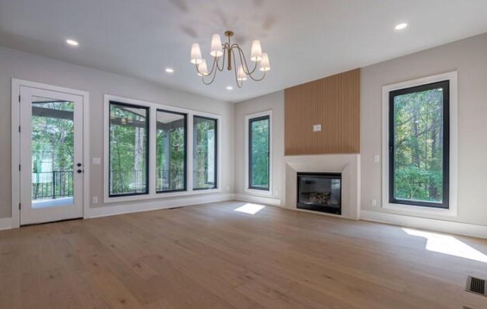 Cumming, Georgia, 30041, United States, 4 Bedrooms Bedrooms, ,5 BathroomsBathrooms,Residential,Active,1945845