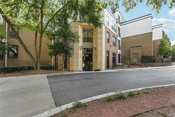 821 RALPH MCGILL BLVD NE APT 2113, ATLANTA, GA 30306 - Image 1