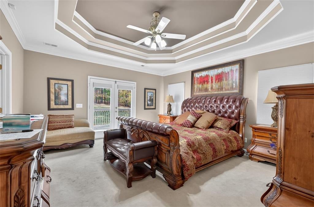 Suwanee, Georgia, 30024, United States, 7 Bedrooms Bedrooms, ,6 BathroomsBathrooms,Residential,Active,1990667