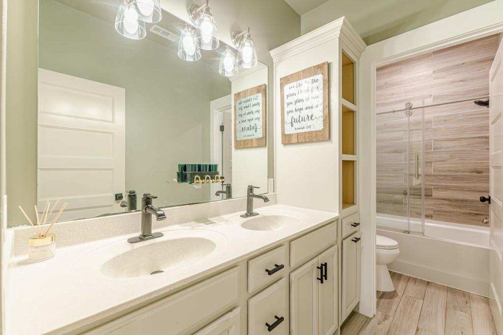 Douglasville, Georgia, 30134, United States, 4 Bedrooms Bedrooms, ,3 BathroomsBathrooms,Residential,Active,1888966