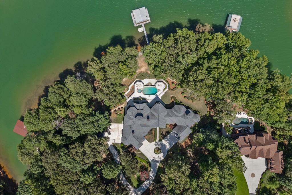 Flowery Branch, Georgia, 30542, United States, 4 Bedrooms Bedrooms, ,8 BathroomsBathrooms,Residential,Active,1929460