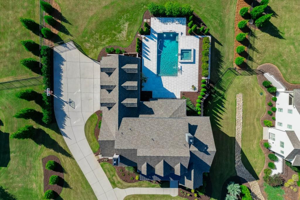 Flowery Branch, Georgia, 30542, United States, 4 Bedrooms Bedrooms, ,6 BathroomsBathrooms,Residential,Active,1999935