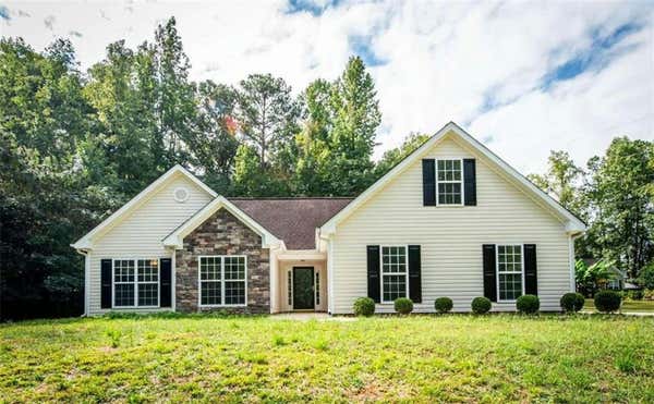 590 CARLTON RD, PALMETTO, GA 30268 - Image 1