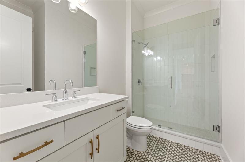 Gainesville, Georgia, 30506, United States, 4 Bedrooms Bedrooms, ,4 BathroomsBathrooms,Residential,Active,1894234