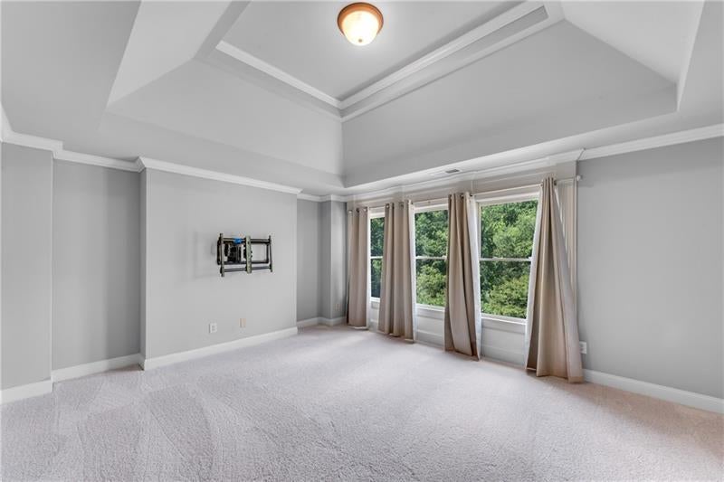 Braselton, Georgia, 30517, United States, 5 Bedrooms Bedrooms, ,5 BathroomsBathrooms,Residential,Active,1912832