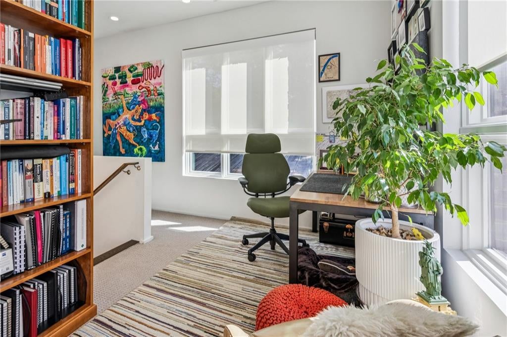 Atlanta, Georgia, 30309, United States, 3 Bedrooms Bedrooms, ,4 BathroomsBathrooms,Residential,Active,1997555