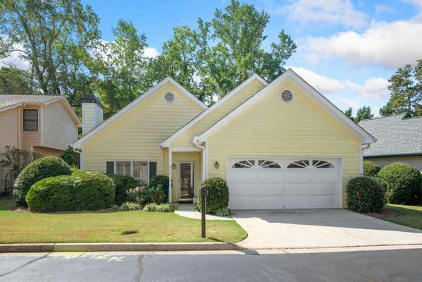 3969 ARBORWOOD LN, TUCKER, GA 30084 - Image 1