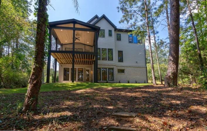 Cumming, Georgia, 30041, United States, 4 Bedrooms Bedrooms, ,5 BathroomsBathrooms,Residential,Active,1945845