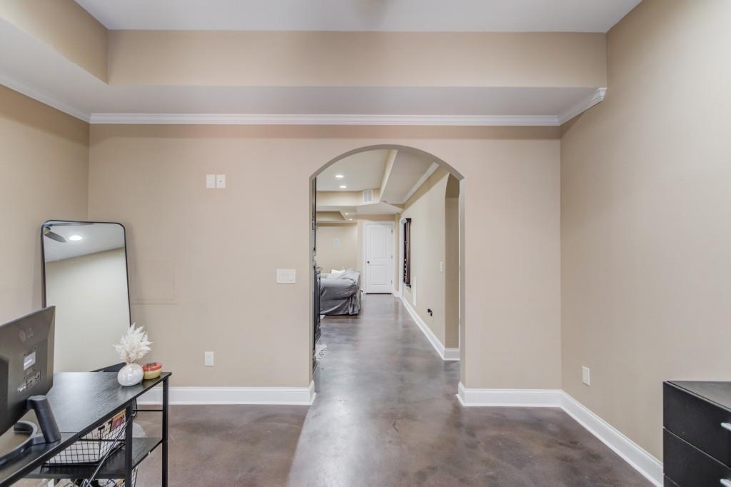 Cumming, Georgia, 30040, United States, 6 Bedrooms Bedrooms, ,7 BathroomsBathrooms,Residential,Active,1898221