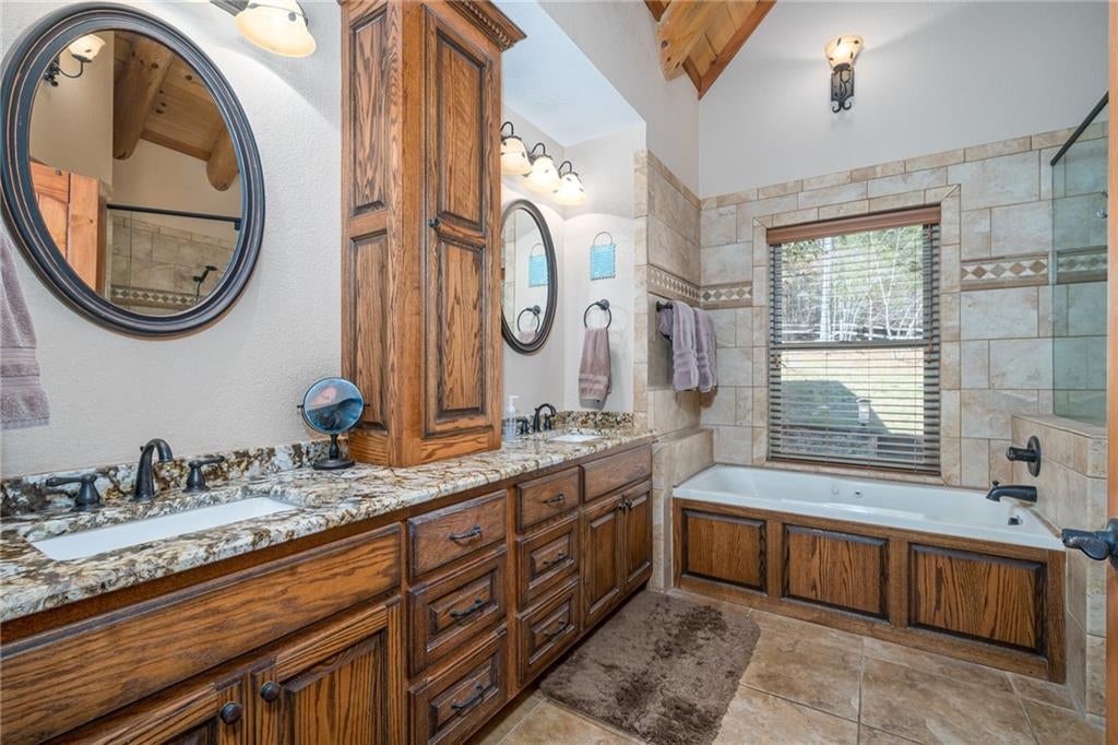 Other-North Carolina, North Carolina, 28906, United States, 4 Bedrooms Bedrooms, ,7 BathroomsBathrooms,Residential,Active,1902930