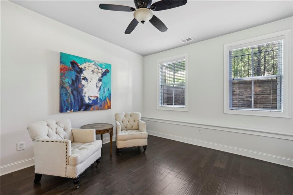 Alpharetta, Georgia, 30009, United States, 3 Bedrooms Bedrooms, ,4 BathroomsBathrooms,Residential,Active,1899879