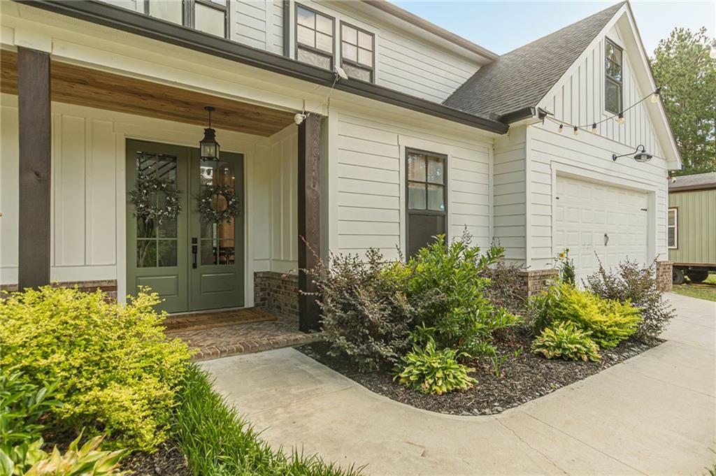 Douglasville, Georgia, 30134, United States, 4 Bedrooms Bedrooms, ,3 BathroomsBathrooms,Residential,Active,1888966