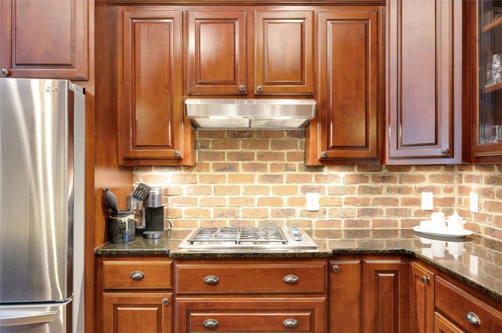 Dawsonville, Georgia, 30534, United States, 4 Bedrooms Bedrooms, ,5 BathroomsBathrooms,Residential,Active,1936637
