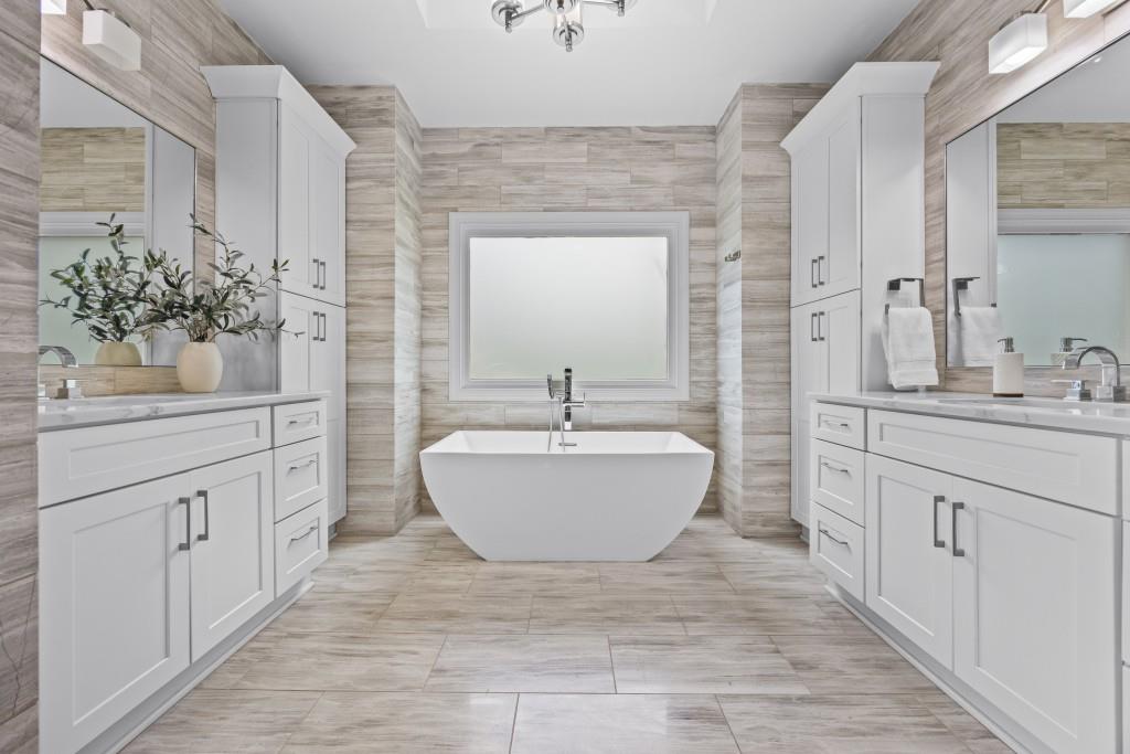 Atlanta, Georgia, 30306, United States, 4 Bedrooms Bedrooms, ,5 BathroomsBathrooms,Residential,Active,1964278