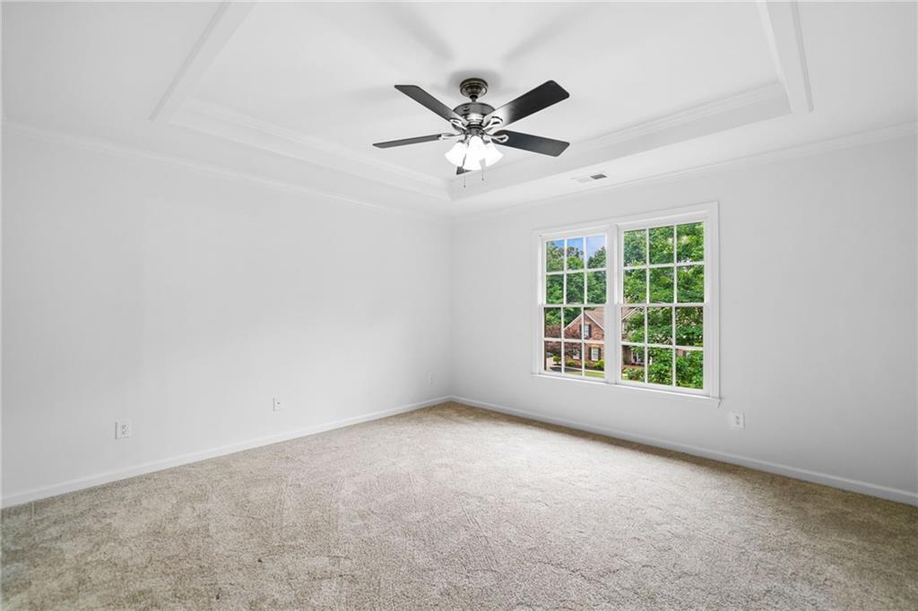 Canton, Georgia, 30115, United States, 6 Bedrooms Bedrooms, ,6 BathroomsBathrooms,Residential,Active,1922302