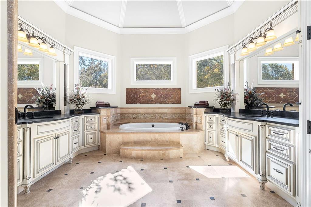 Dacula, Georgia, 30019, United States, 5 Bedrooms Bedrooms, ,5 BathroomsBathrooms,Residential,Active,1990618