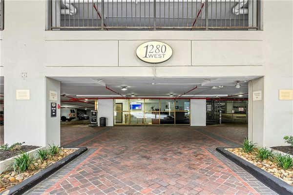 1280 W PEACHTREE ST NW APT 3114, ATLANTA, GA 30309 - Image 1