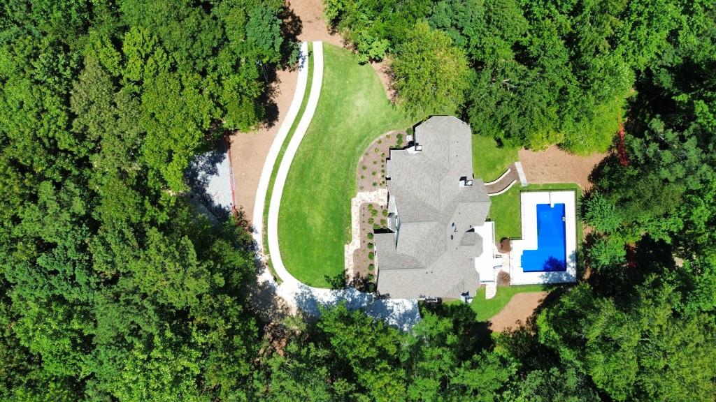 Cumming, Georgia, 30041, United States, 4 Bedrooms Bedrooms, ,5 BathroomsBathrooms,Residential,Active,1967122