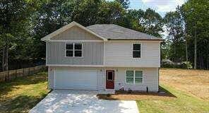 1331 E ATLANTA RD, STOCKBRIDGE, GA 30281 - Image 1