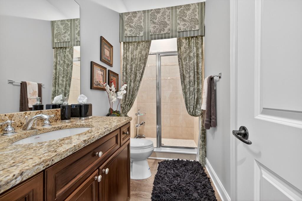 Statham, Georgia, 30666, United States, 5 Bedrooms Bedrooms, ,5 BathroomsBathrooms,Residential,Active,1899906