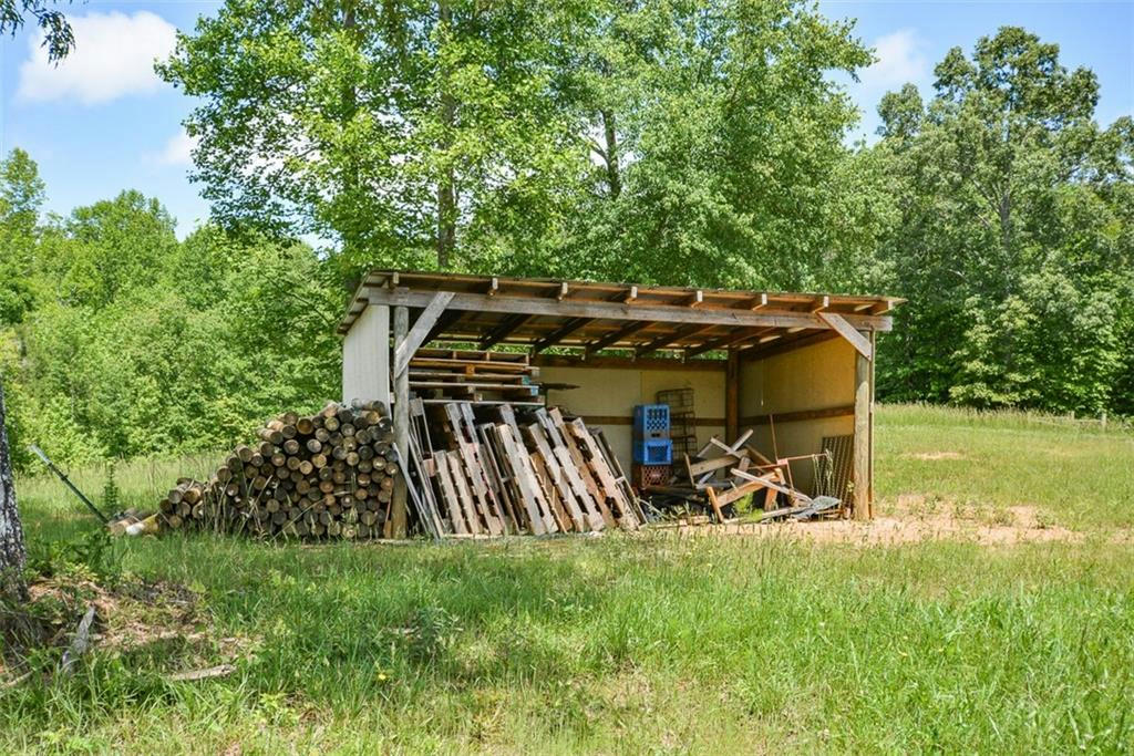 Waleska, Georgia, 30183, United States, ,5 BathroomsBathrooms,Residential,Active,1704235