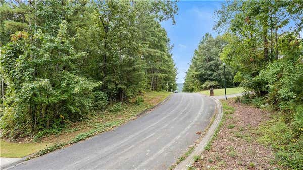 0 WESTVALLEY DRIVE, ROME, GA 30165 - Image 1