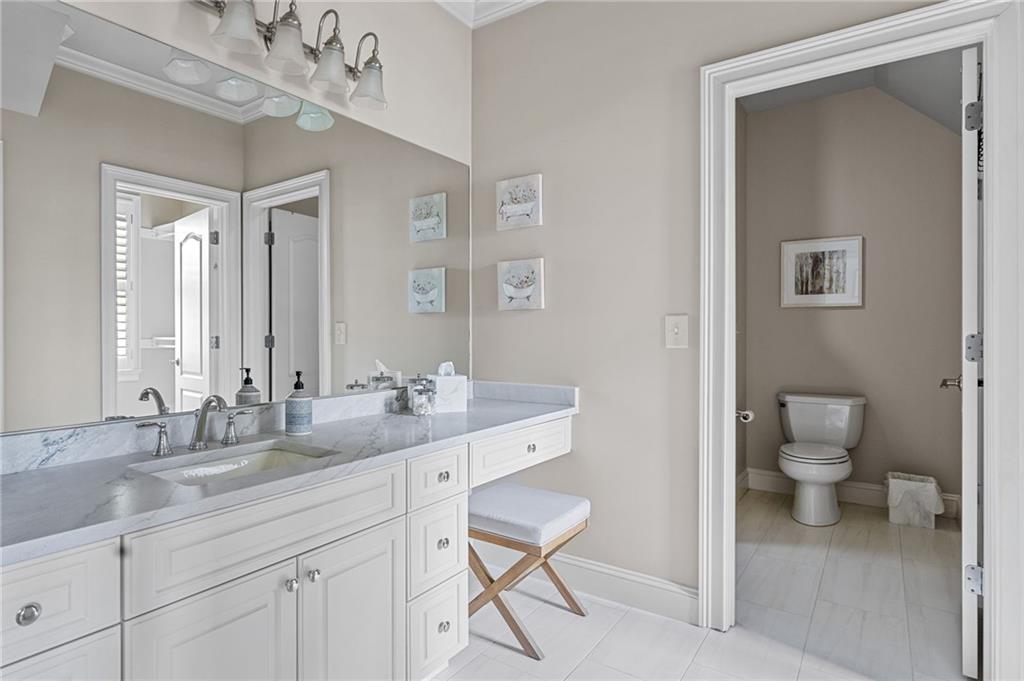 Canton, Georgia, 30115, United States, 6 Bedrooms Bedrooms, ,7 BathroomsBathrooms,Residential,Active,1831788