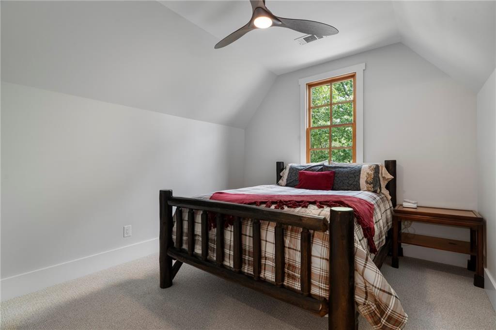 Big Canoe, Georgia, 30143, United States, 5 Bedrooms Bedrooms, ,5 BathroomsBathrooms,Residential,Active,1997553