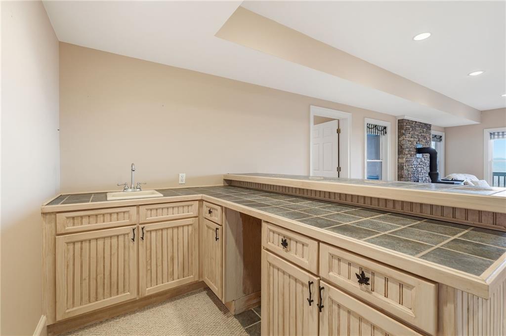 Big Canoe, Georgia, 30143, United States, 4 Bedrooms Bedrooms, ,5 BathroomsBathrooms,Residential,Active,2010159