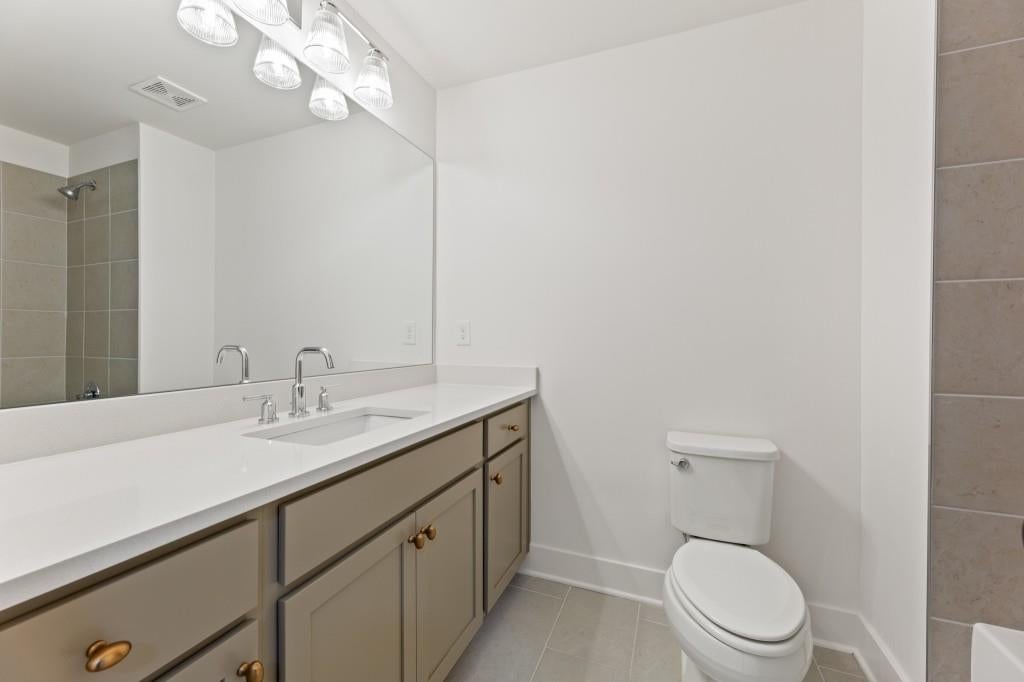 Cumming, Georgia, 30041, United States, 4 Bedrooms Bedrooms, ,5 BathroomsBathrooms,Residential,Active,1967122