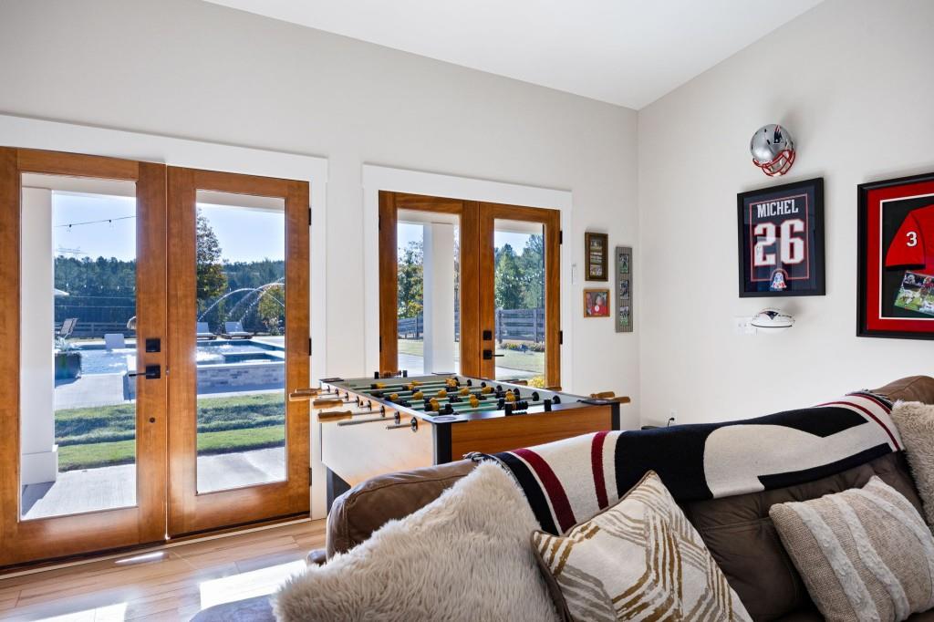 Rydal, Georgia, 30171, United States, 5 Bedrooms Bedrooms, ,5 BathroomsBathrooms,Residential,Active,1987269