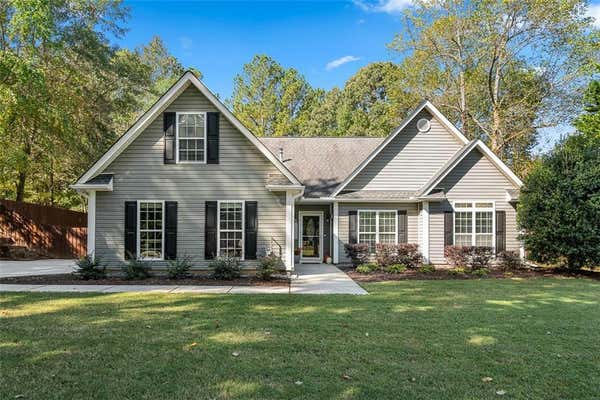 11 KINGSBROOKE DR, PALMETTO, GA 30268 - Image 1