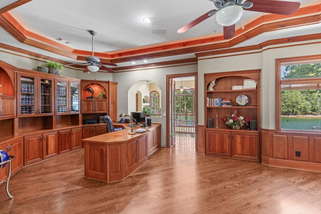 Flowery Branch, Georgia, 30542, United States, 4 Bedrooms Bedrooms, ,8 BathroomsBathrooms,Residential,Active,1929460