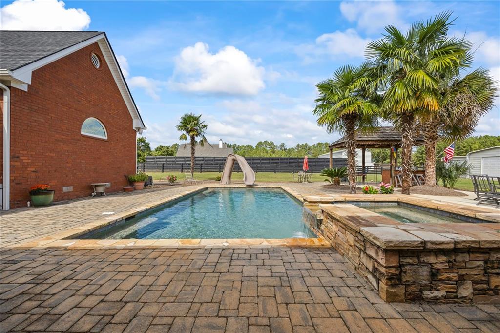 Monroe, Georgia, 30656, United States, 3 Bedrooms Bedrooms, ,5 BathroomsBathrooms,Residential,Active,1995266