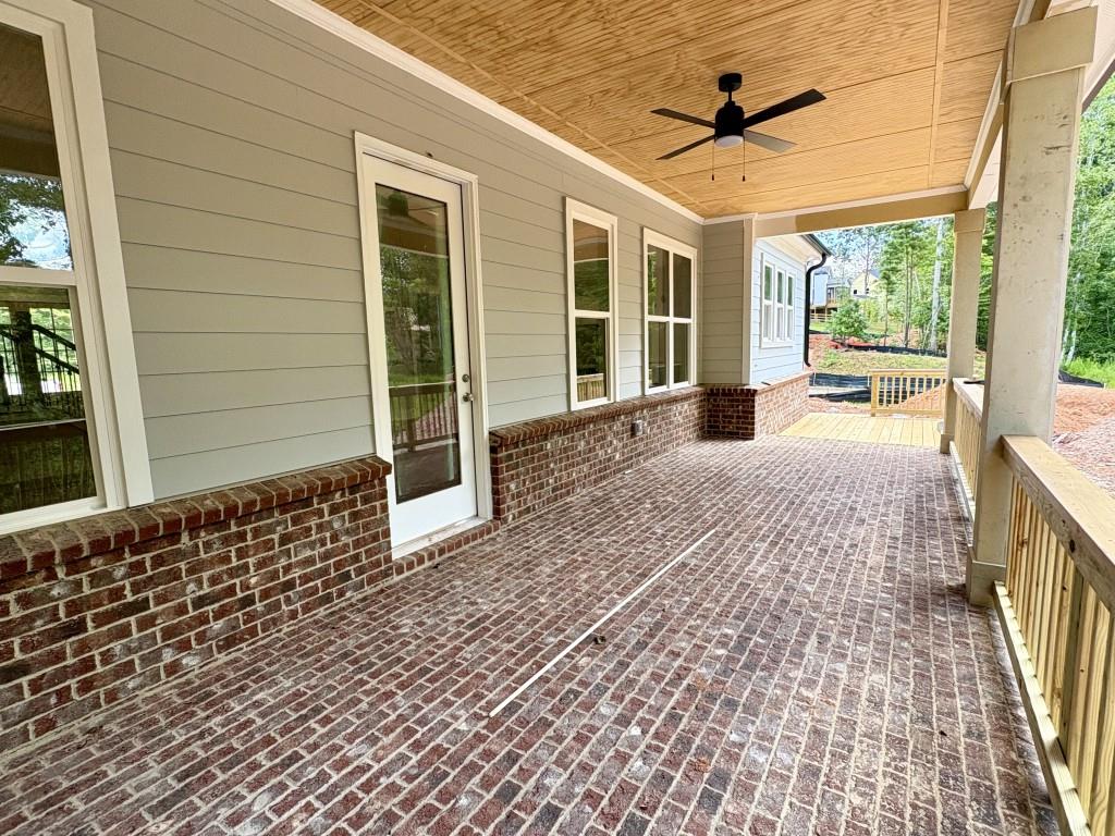 Cumming, Georgia, 30041, United States, 4 Bedrooms Bedrooms, ,5 BathroomsBathrooms,Residential,Active,1902931