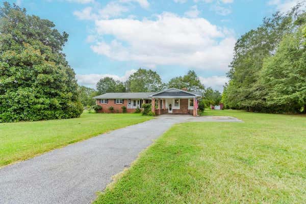 1050 NORRIS LN, MADISON, GA 30650 - Image 1