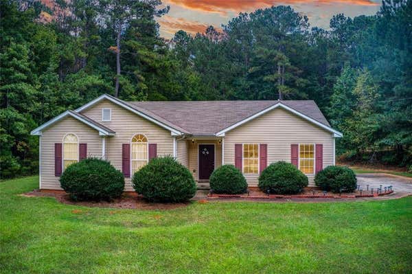 104 WORTHY DR, MCDONOUGH, GA 30252 - Image 1