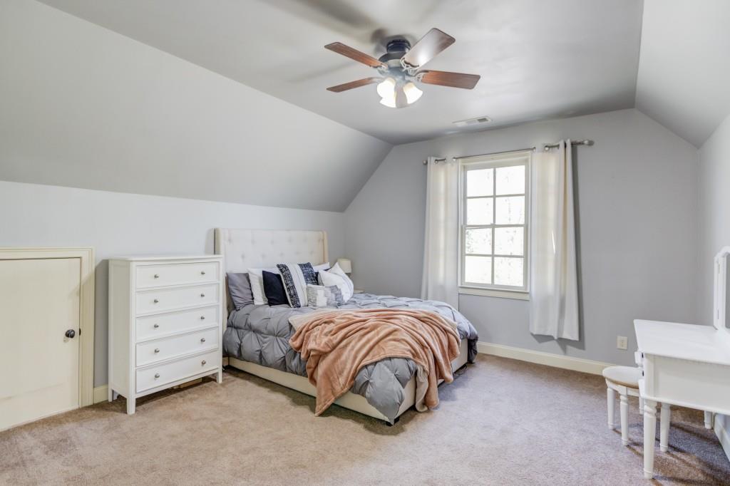 Cumming, Georgia, 30040, United States, 6 Bedrooms Bedrooms, ,7 BathroomsBathrooms,Residential,Active,1898221