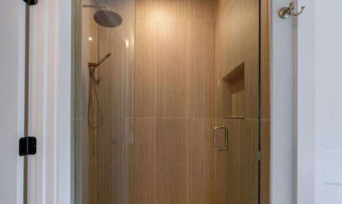 Cumming, Georgia, 30041, United States, 4 Bedrooms Bedrooms, ,5 BathroomsBathrooms,Residential,Active,1945845