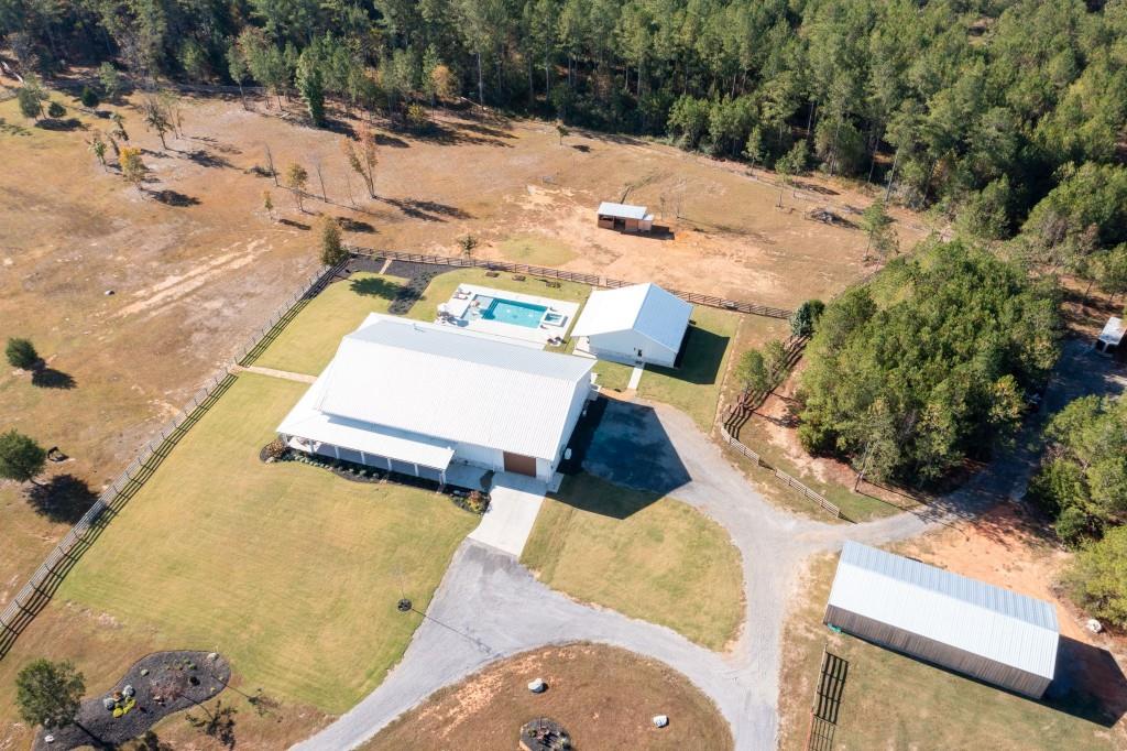 Rydal, Georgia, 30171, United States, 5 Bedrooms Bedrooms, ,5 BathroomsBathrooms,Residential,Active,1987269