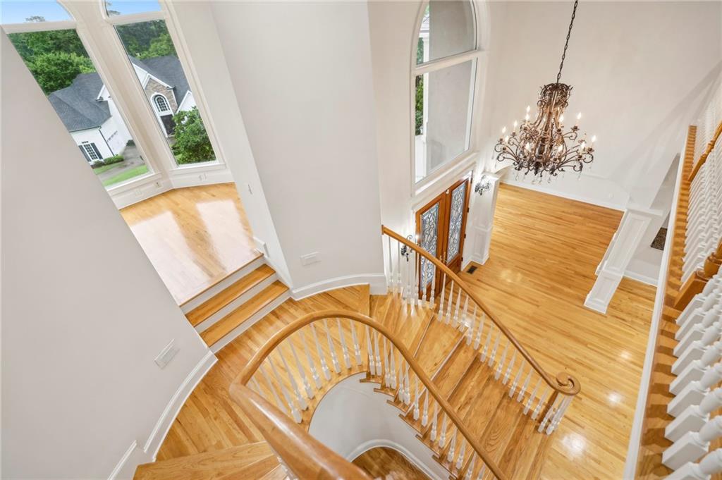 Marietta, Georgia, 30062, United States, 6 Bedrooms Bedrooms, ,6 BathroomsBathrooms,Residential,Active,1965815