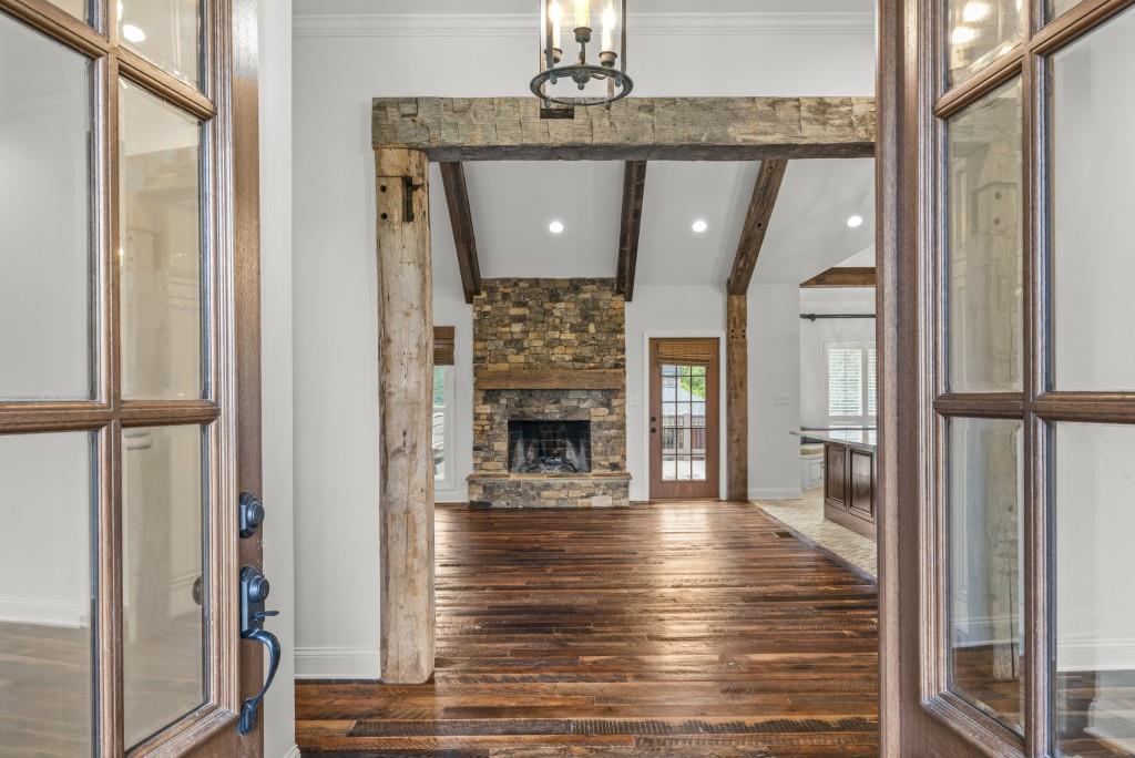 Covington, Georgia, 30016, United States, 3 Bedrooms Bedrooms, ,4 BathroomsBathrooms,Residential,Active,1945097