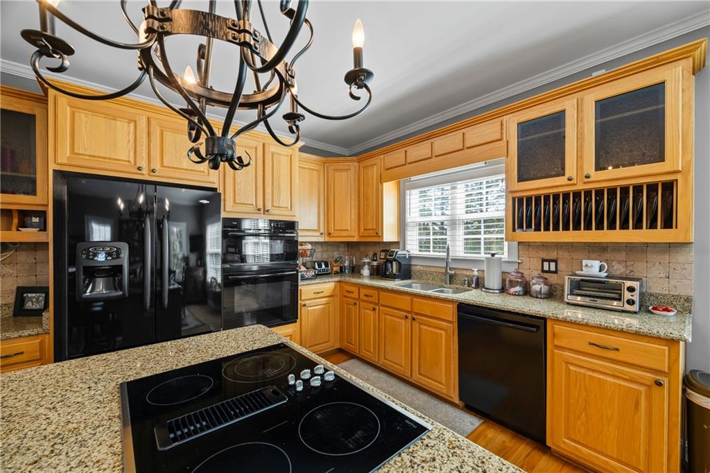 Monroe, Georgia, 30656, United States, 3 Bedrooms Bedrooms, ,5 BathroomsBathrooms,Residential,Active,1995266