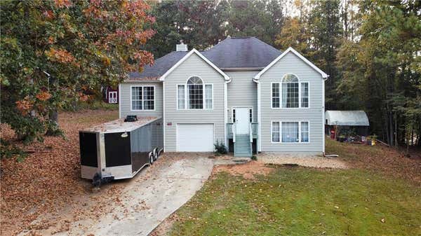 305 MELTON WAY, COVINGTON, GA 30016 - Image 1