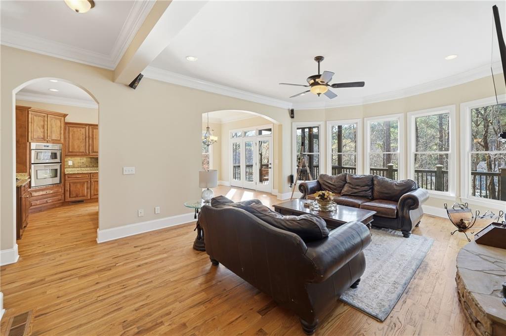 Waleska, Georgia, 30183, United States, 5 Bedrooms Bedrooms, ,5 BathroomsBathrooms,Residential,Active,2001331