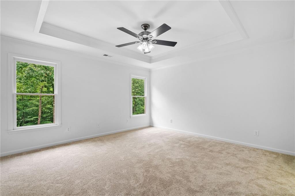 Canton, Georgia, 30115, United States, 6 Bedrooms Bedrooms, ,6 BathroomsBathrooms,Residential,Active,1922302