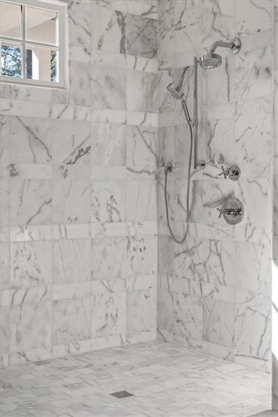 Atlanta, Georgia, 30309, United States, 4 Bedrooms Bedrooms, ,5 BathroomsBathrooms,Residential,Active,1997549